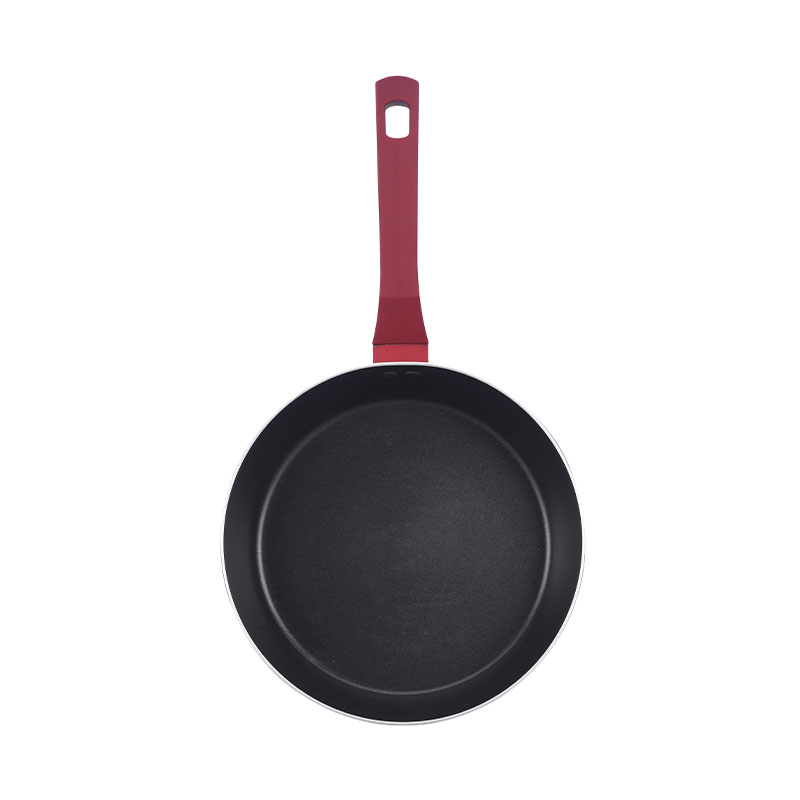 Pintura resistente al calor de los utensilios de cocina sin palos