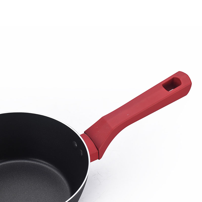 Pintura resistente al calor de los utensilios de cocina sin palos