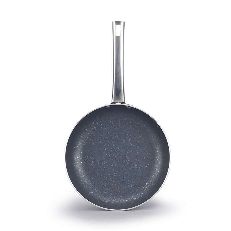 Juegos de cocina de acero inoxidable con tapas de vidrio