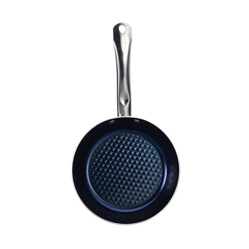 Garantillas de cocción de grado múltiple de grado alimenticio Cuares de cocina falsificados