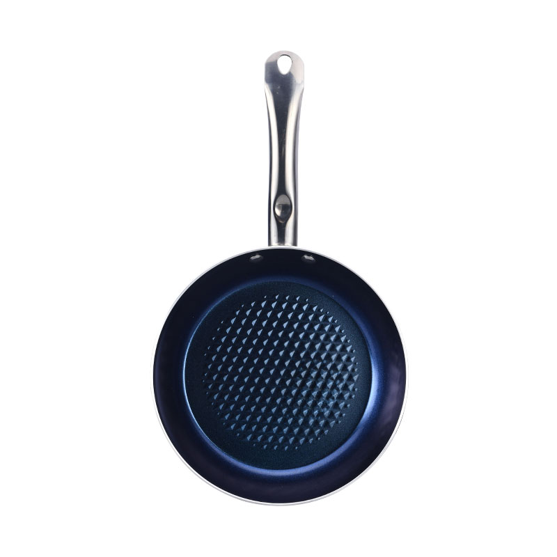 Garantillas de cocción de grado múltiple de grado alimenticio Cuares de cocina falsificados