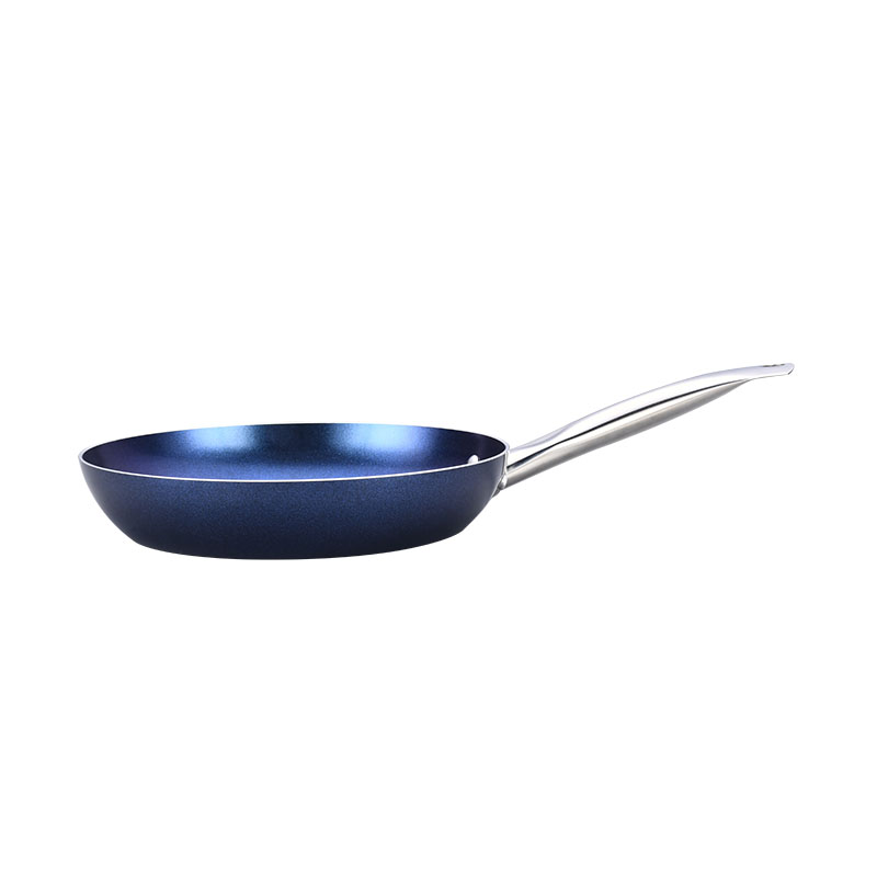 Garantillas de cocción de grado múltiple de grado alimenticio Cuares de cocina falsificados
