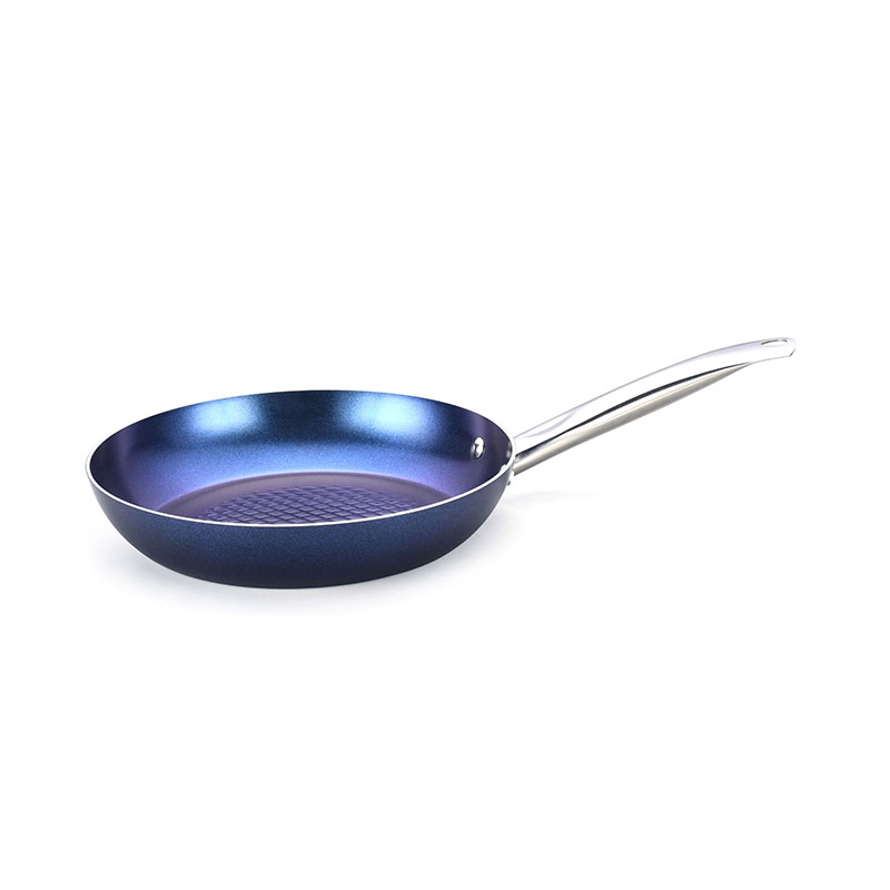Garantillas de cocción de grado múltiple de grado alimenticio Cuares de cocina falsificados