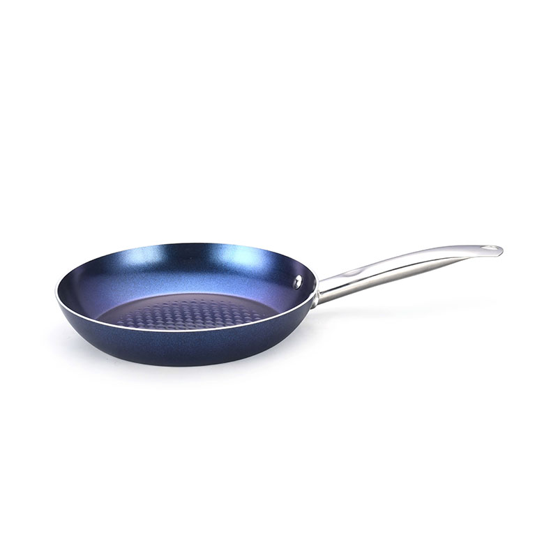 Garantillas de cocción de grado múltiple de grado alimenticio Cuares de cocina falsificados