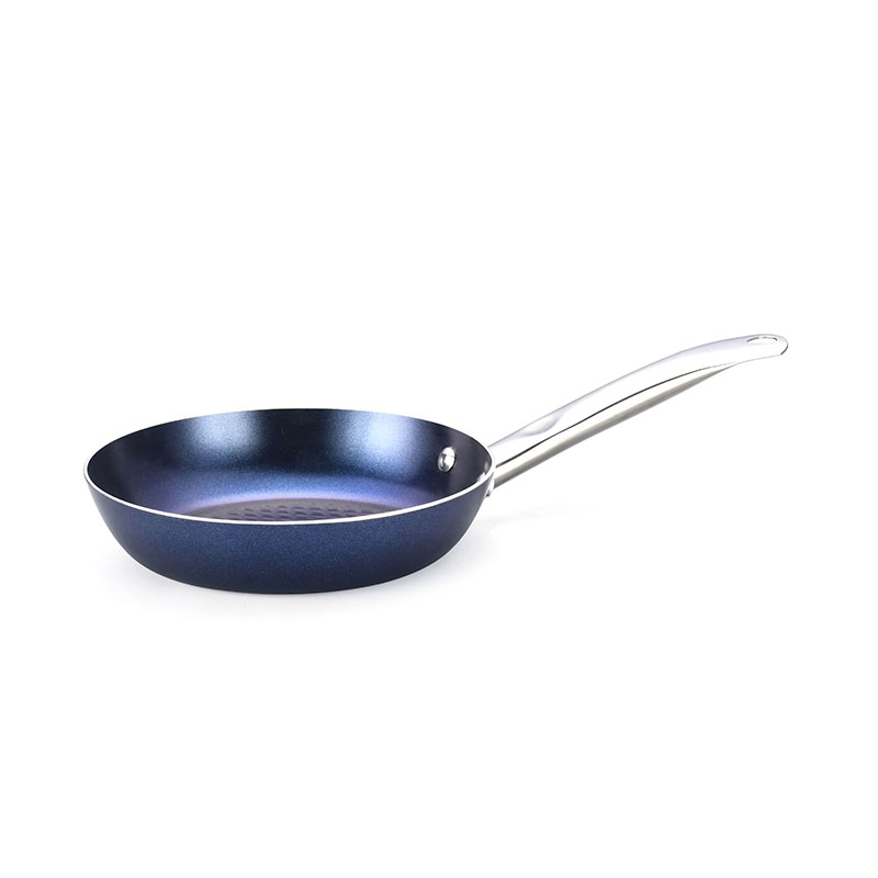 Garantillas de cocción de grado múltiple de grado alimenticio Cuares de cocina falsificados