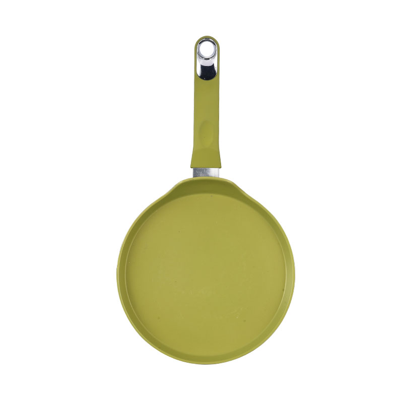 Gradiente de moda Guinillos de cocina de cocina no fantelante