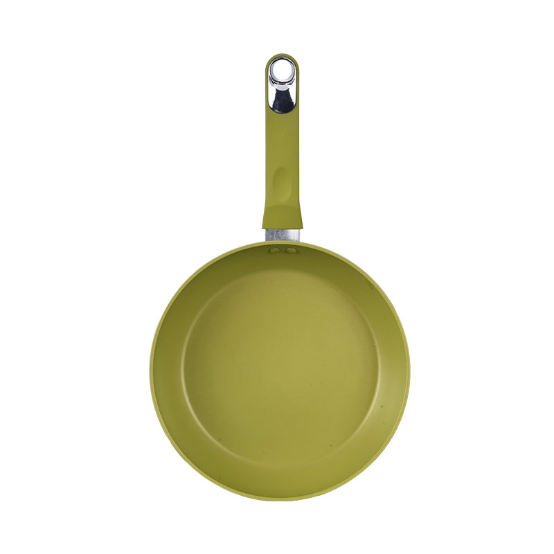 Gradiente de moda Guinillos de cocina de cocina no fantelante