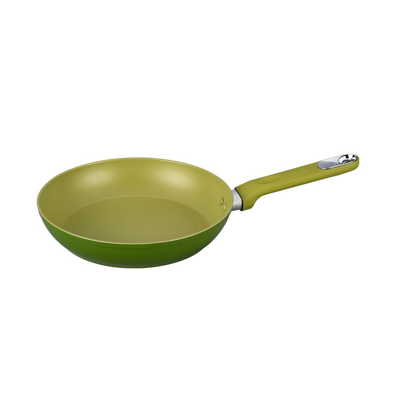 Gradiente de moda Guinillos de cocina de cocina no fantelante