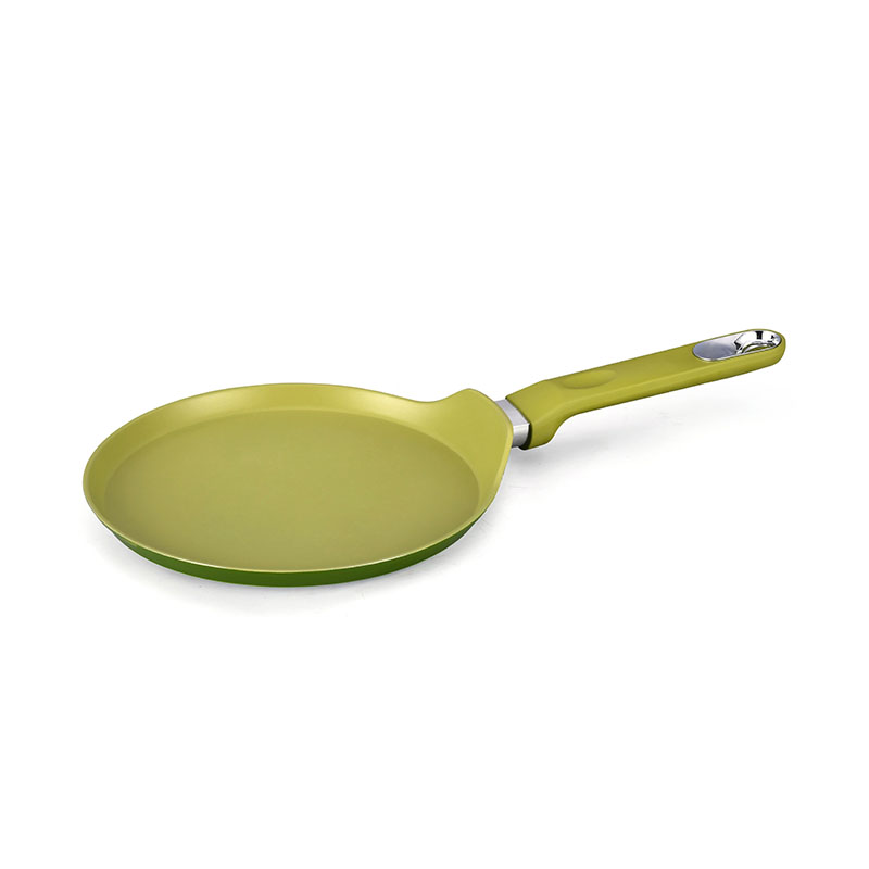 Gradiente de moda Guinillos de cocina de cocina no fantelante