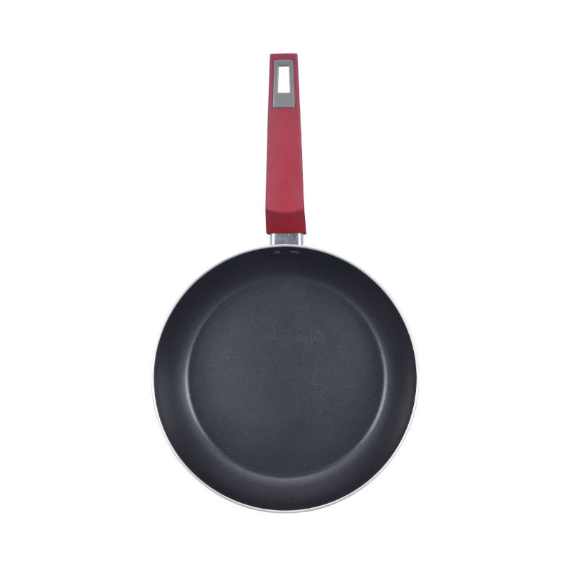 Juegos de cocina clásicos premium negros prensados