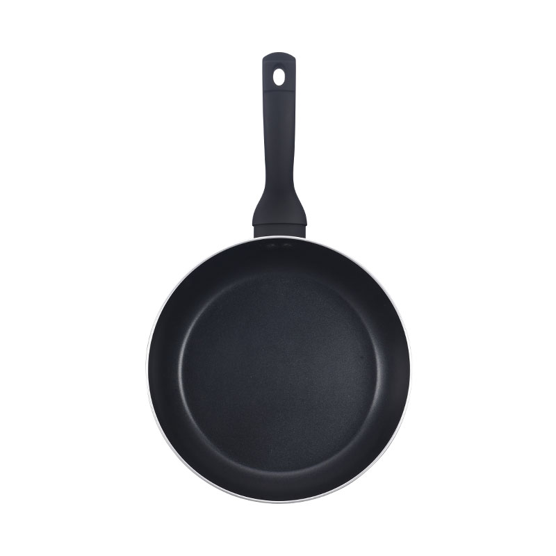 Black Good Non Stickar utensilios de cocina