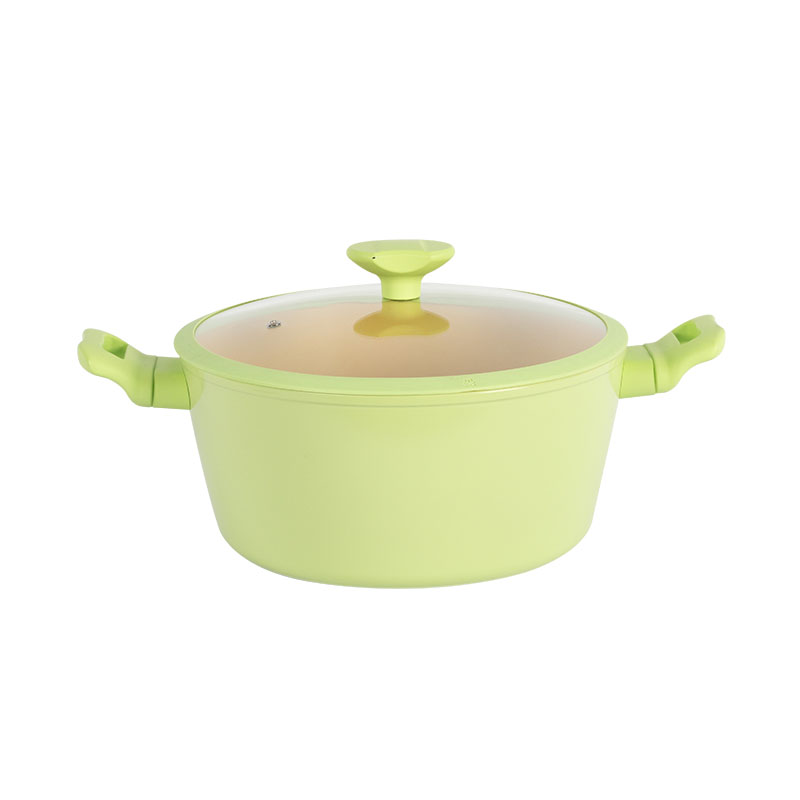 Telamon Lemon Series Forjes de cocina forjada