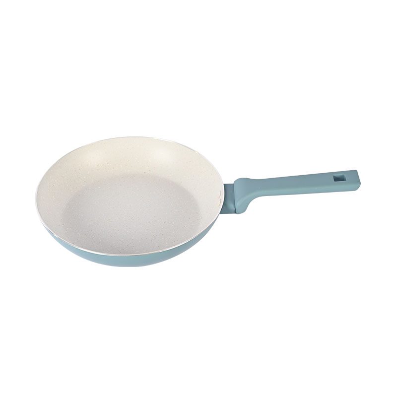Telamon Classic Blue Pressed Pressed antiadherking utensilios de cocina