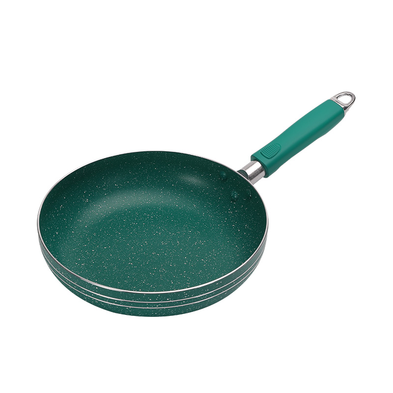 Telamon Classic Turquoise Marble Coating Witswet de cocina