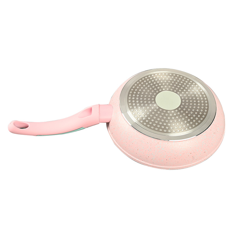 Telamon Floral Series Forjed utensilios de cocina forjados