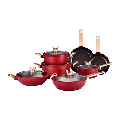 Shipping Uncertainties in 2026: What Should Cookware Buyers Prepare For?